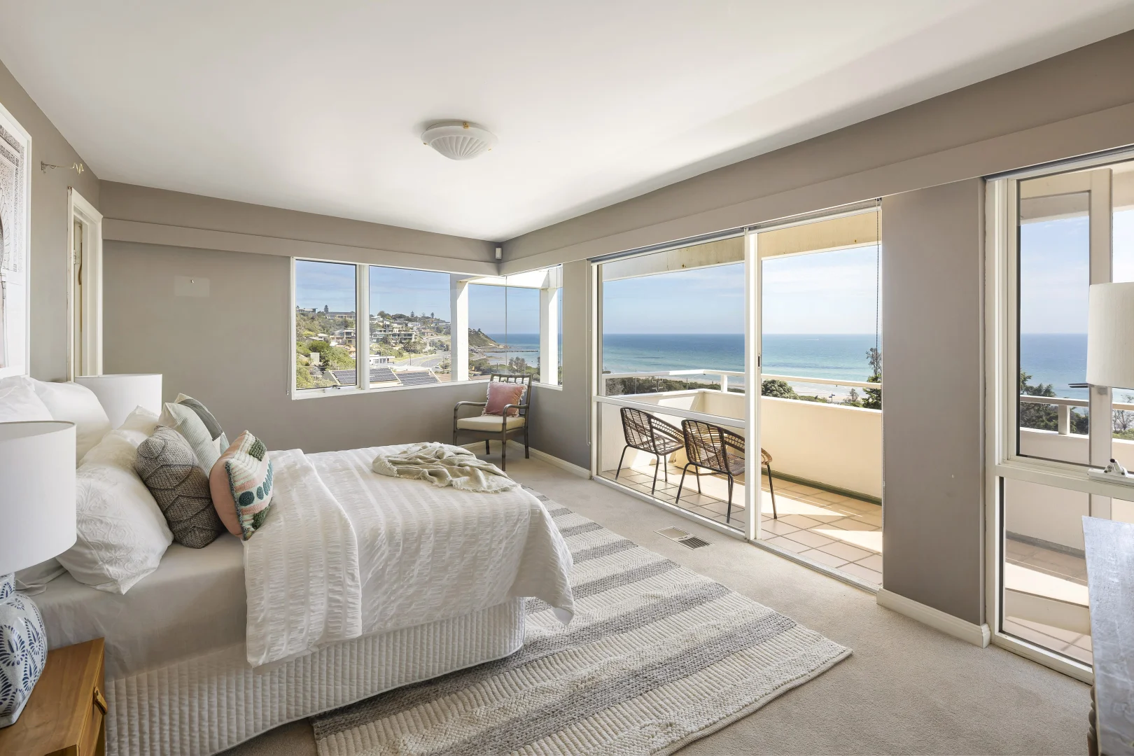 Additional image 11 of 7 Fernery Lane, Frankston VIC 3199