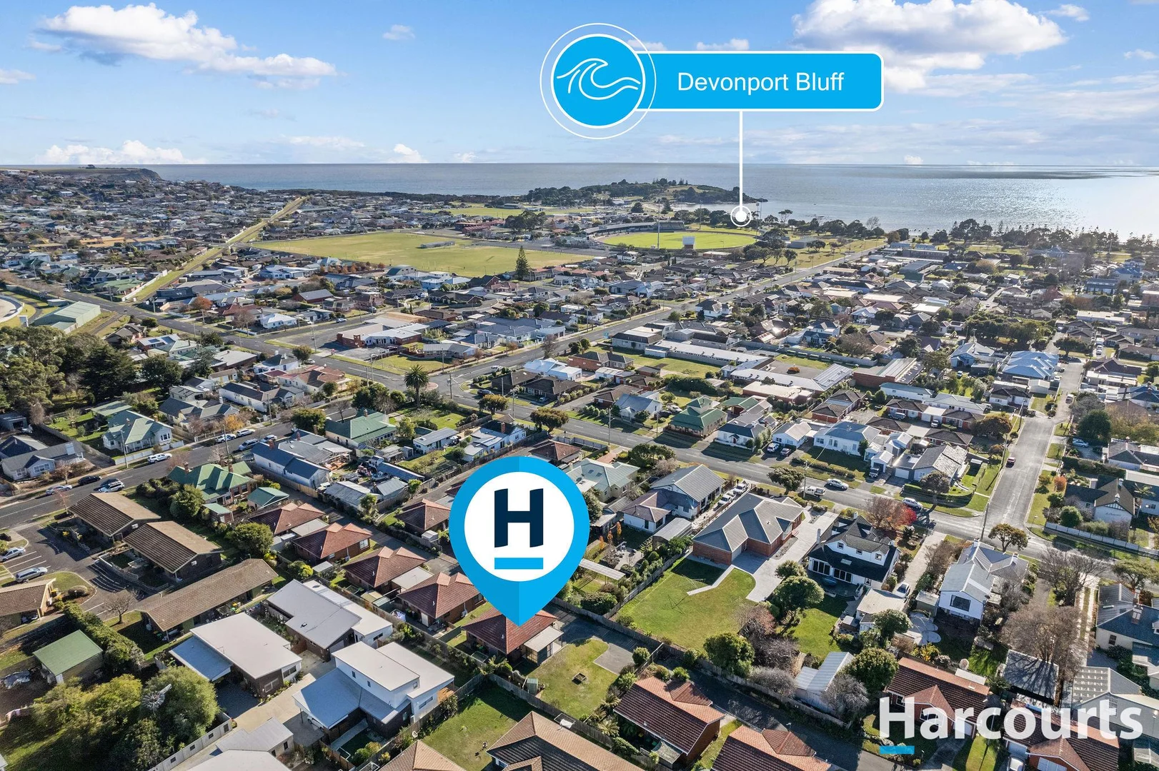 Additional image 24 of 5/96a North Fenton Street, Devonport TAS 7310