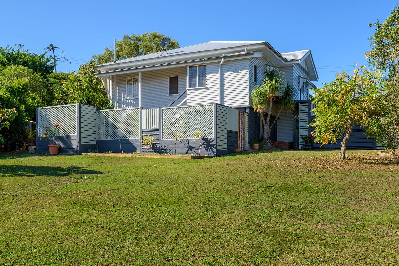 2 Cartwright Road, Gympie QLD 4570, Image 1