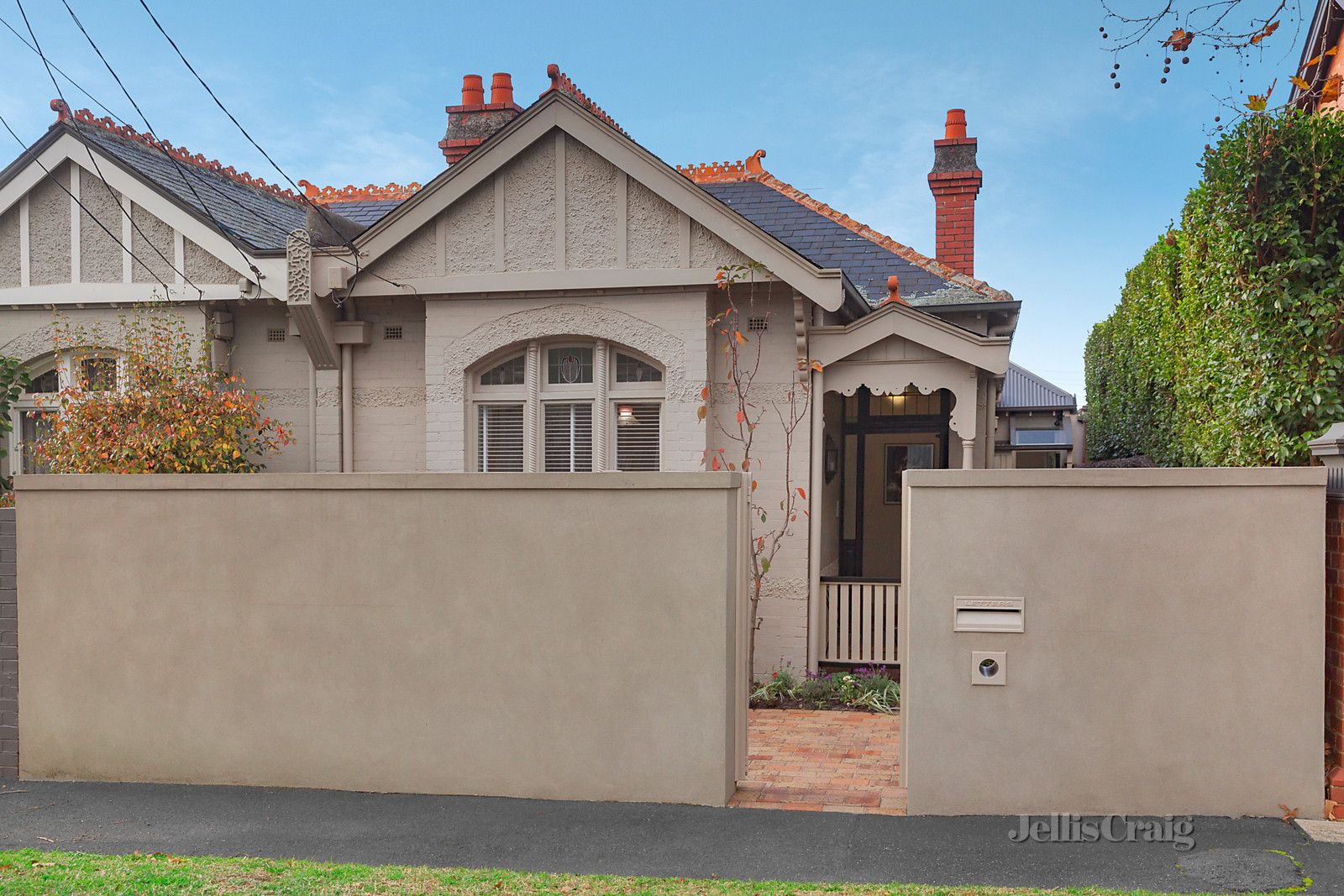 3 Harvey Street, Malvern VIC 3144, Image 2