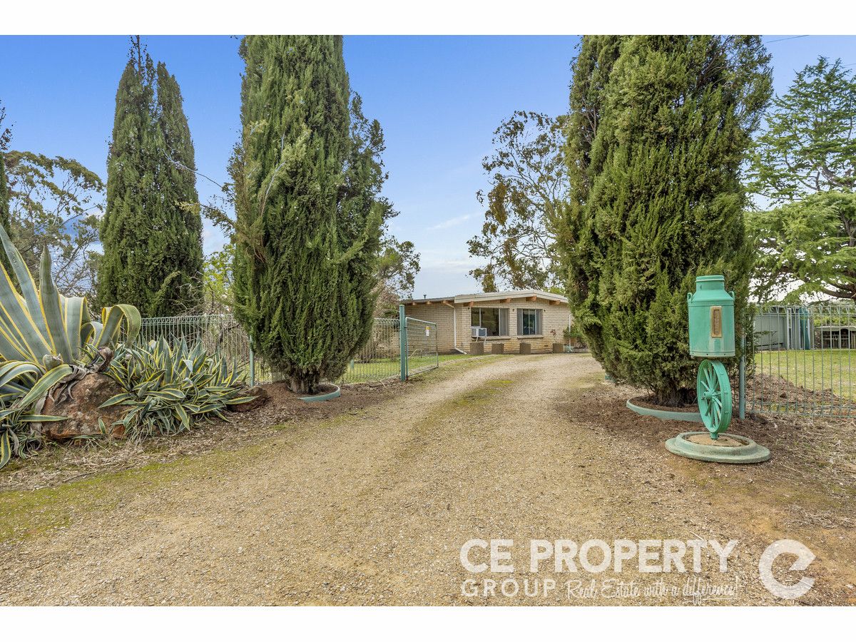 152 Karwin Road, One Tree Hill SA 5114, Image 0