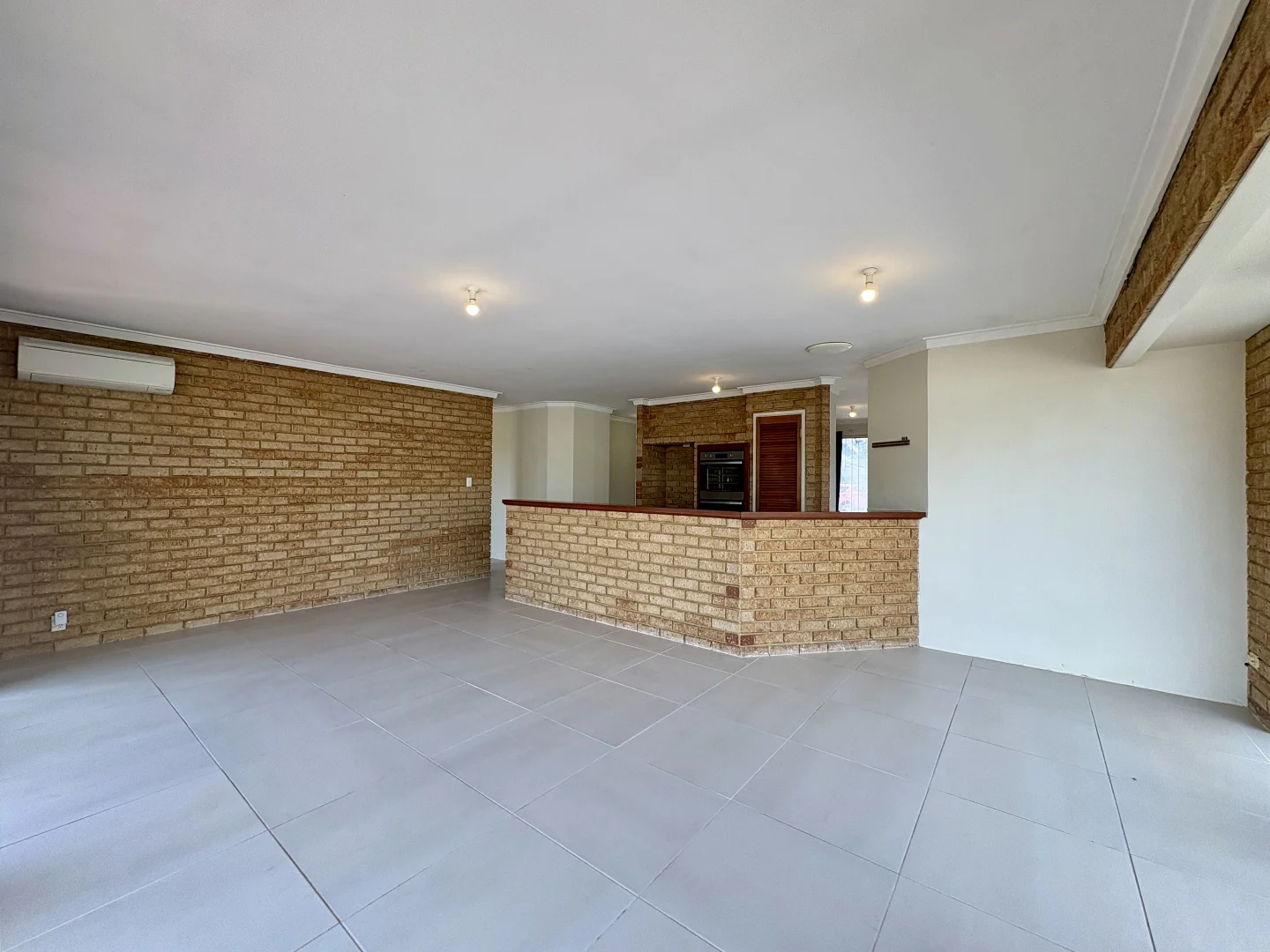 Additional image 4 of 14 Ironbark Road, Morley WA 6062