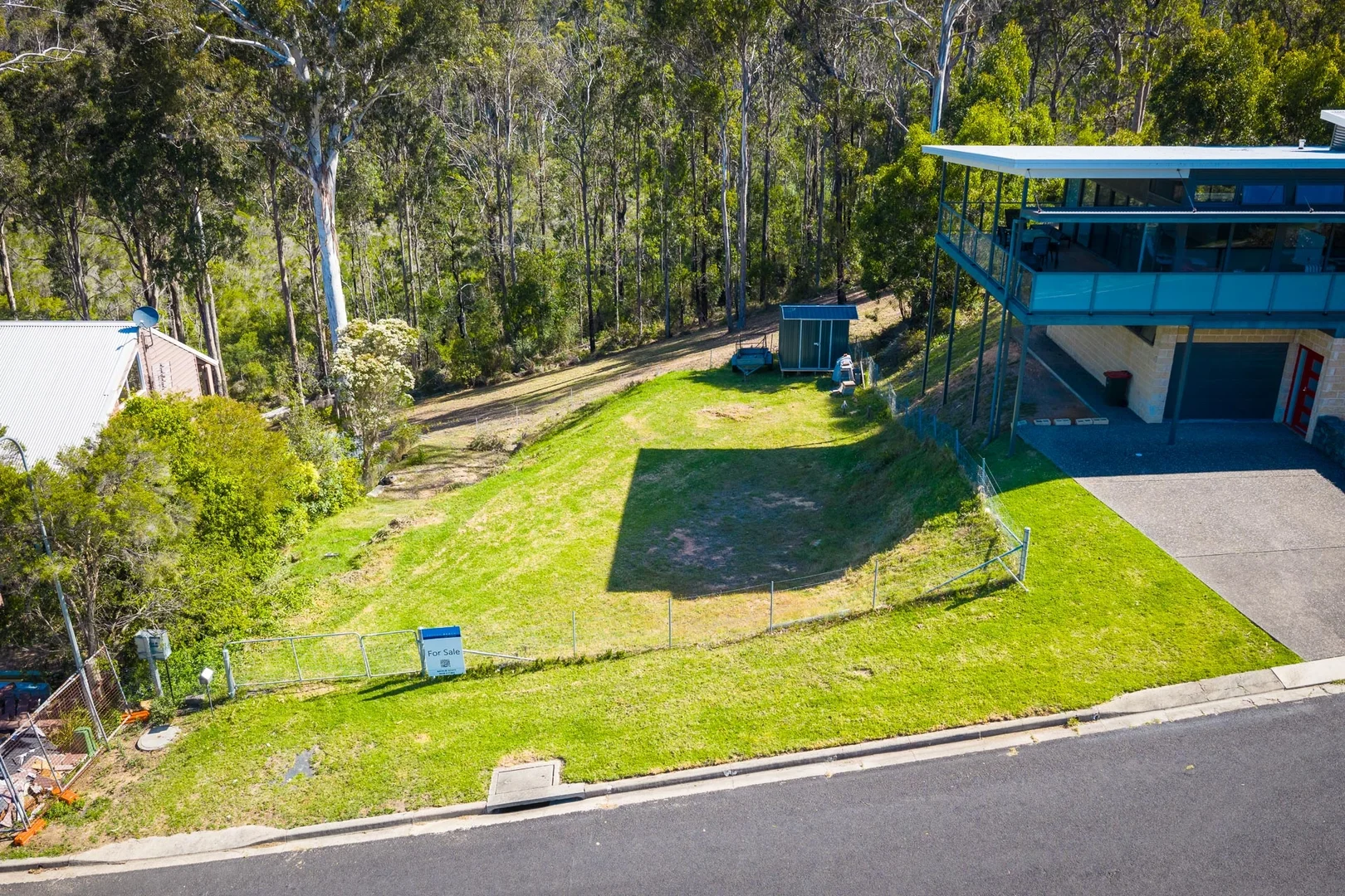Additional image 9 of 16 Sanctuary Place, Tathra NSW 2550