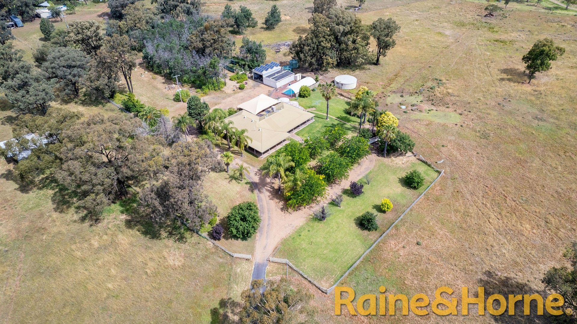 5L Furneys Road, Dubbo NSW 2830, Image 0