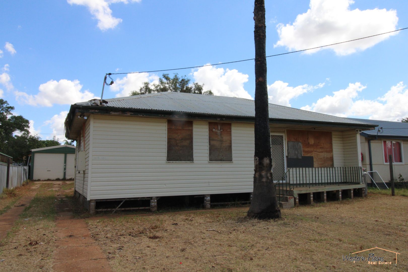49 O'Donnell Street, Dubbo NSW 2830, Image 1