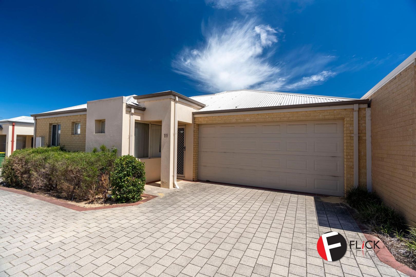 11/41 Sixth Road, Armadale WA 6112, Image 1