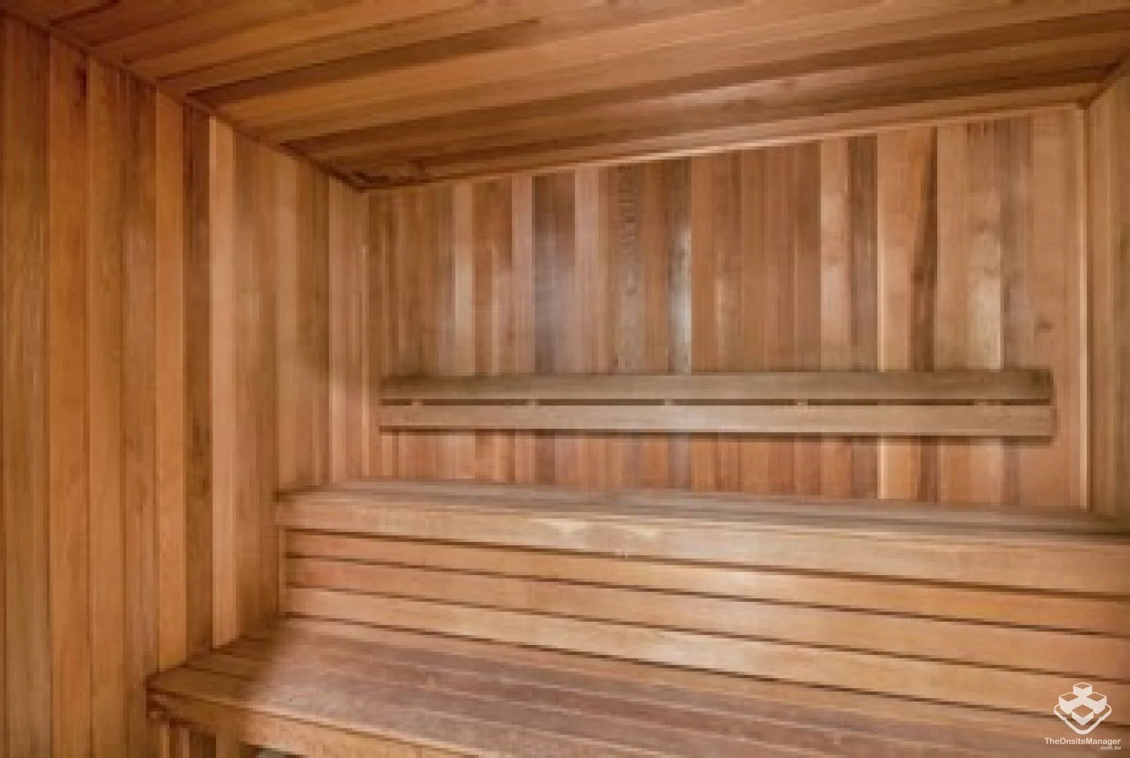 Additional image 17 of ID:21171016/483 Adelaide Street, Brisbane City QLD 4000