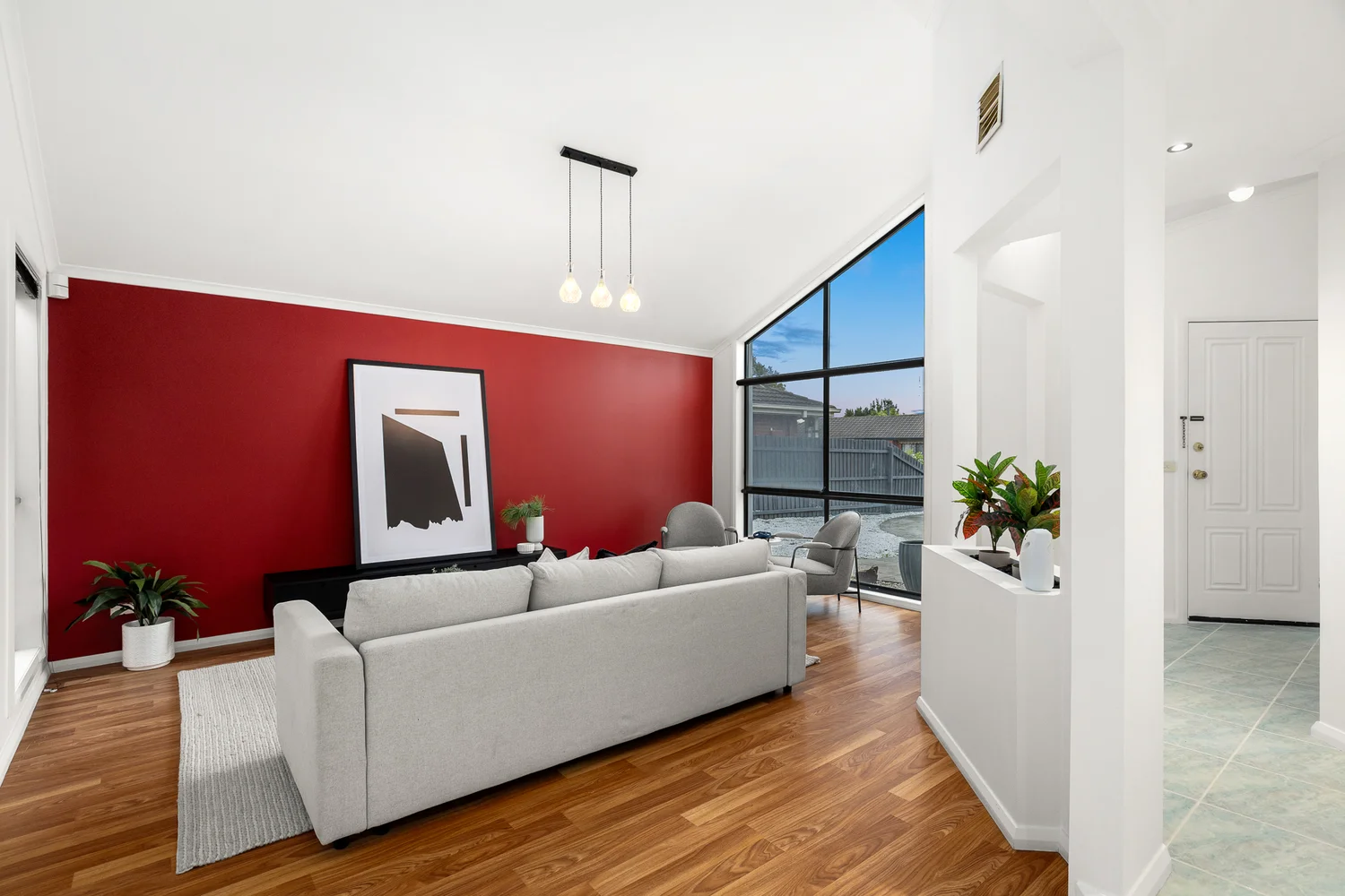 Additional image 4 of 17 Pastoral Place, Sydenham VIC 3037