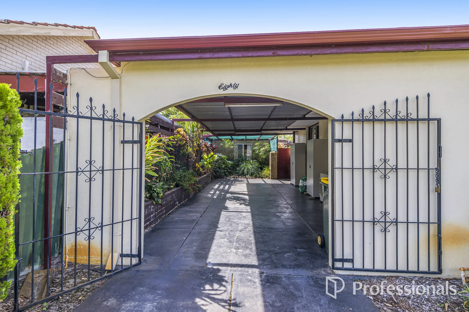 Additional image 4 of 80 Rosher Road, Lockridge WA 6054