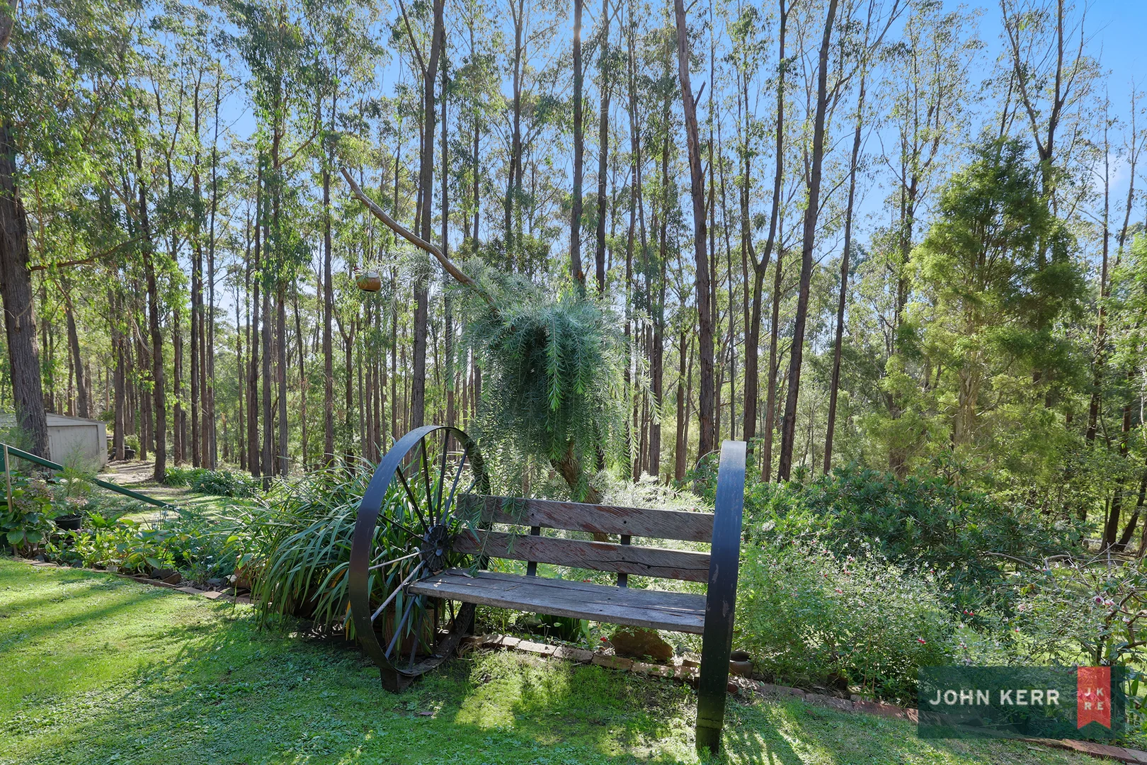 Additional image 13 of 55 Blackwood Rise, Moe South VIC 3825