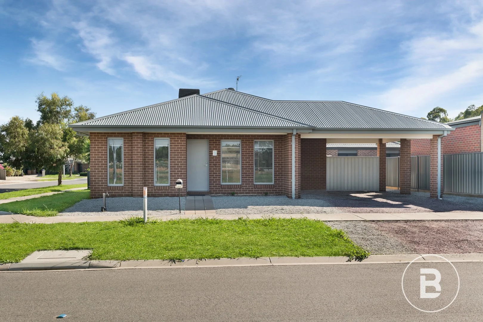 1 Langley Drive, Epsom VIC 3551