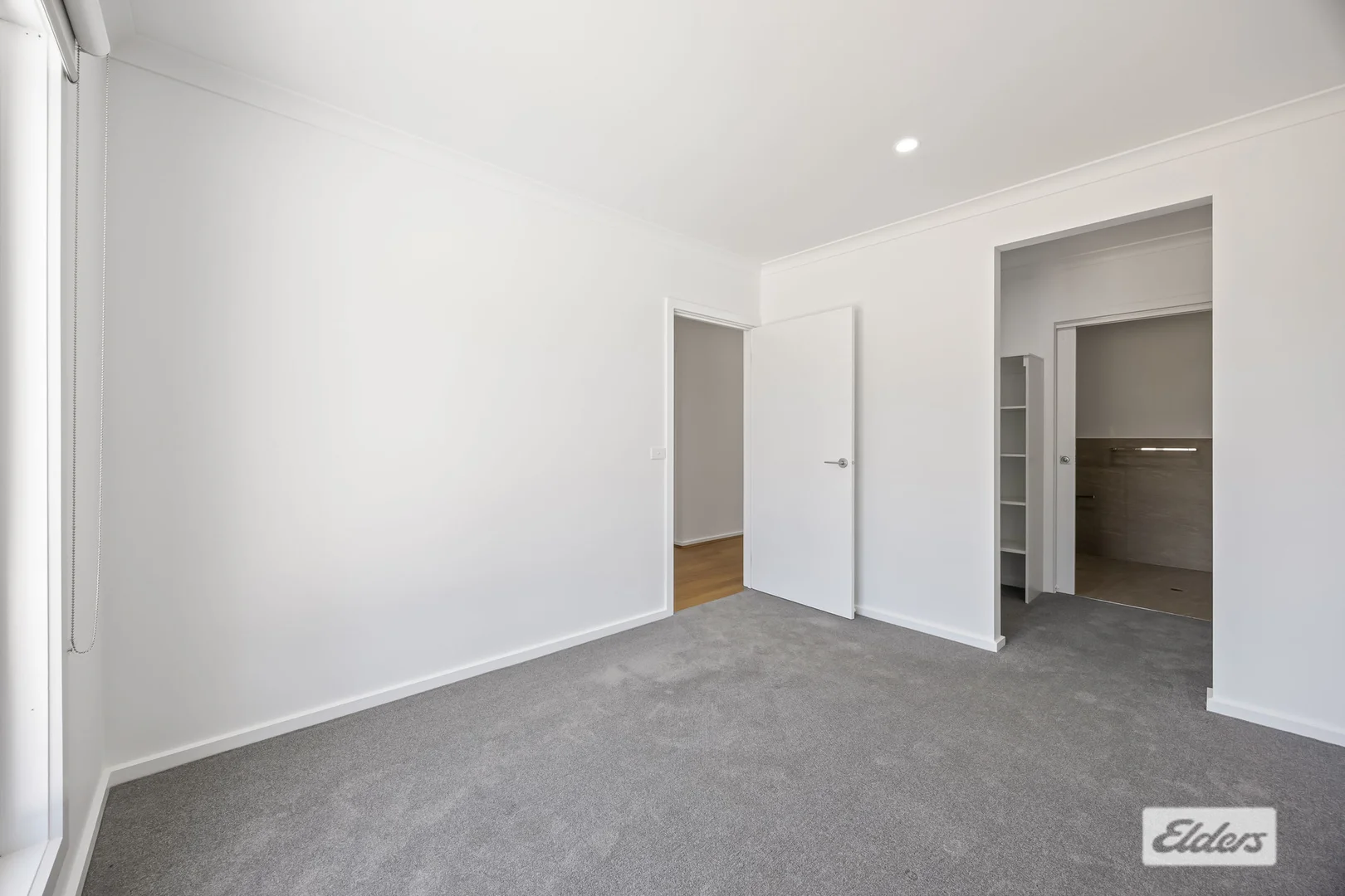 Additional image 11 of 12 Thomas Street, Ararat VIC 3377