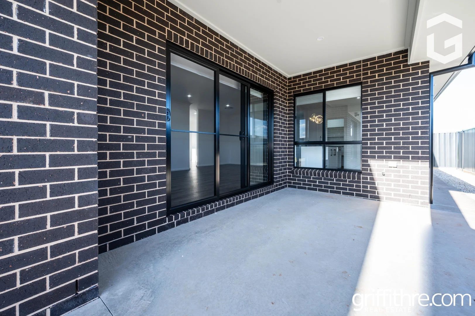 Additional image 15 of 159 Citrus Road, Griffith NSW 2680