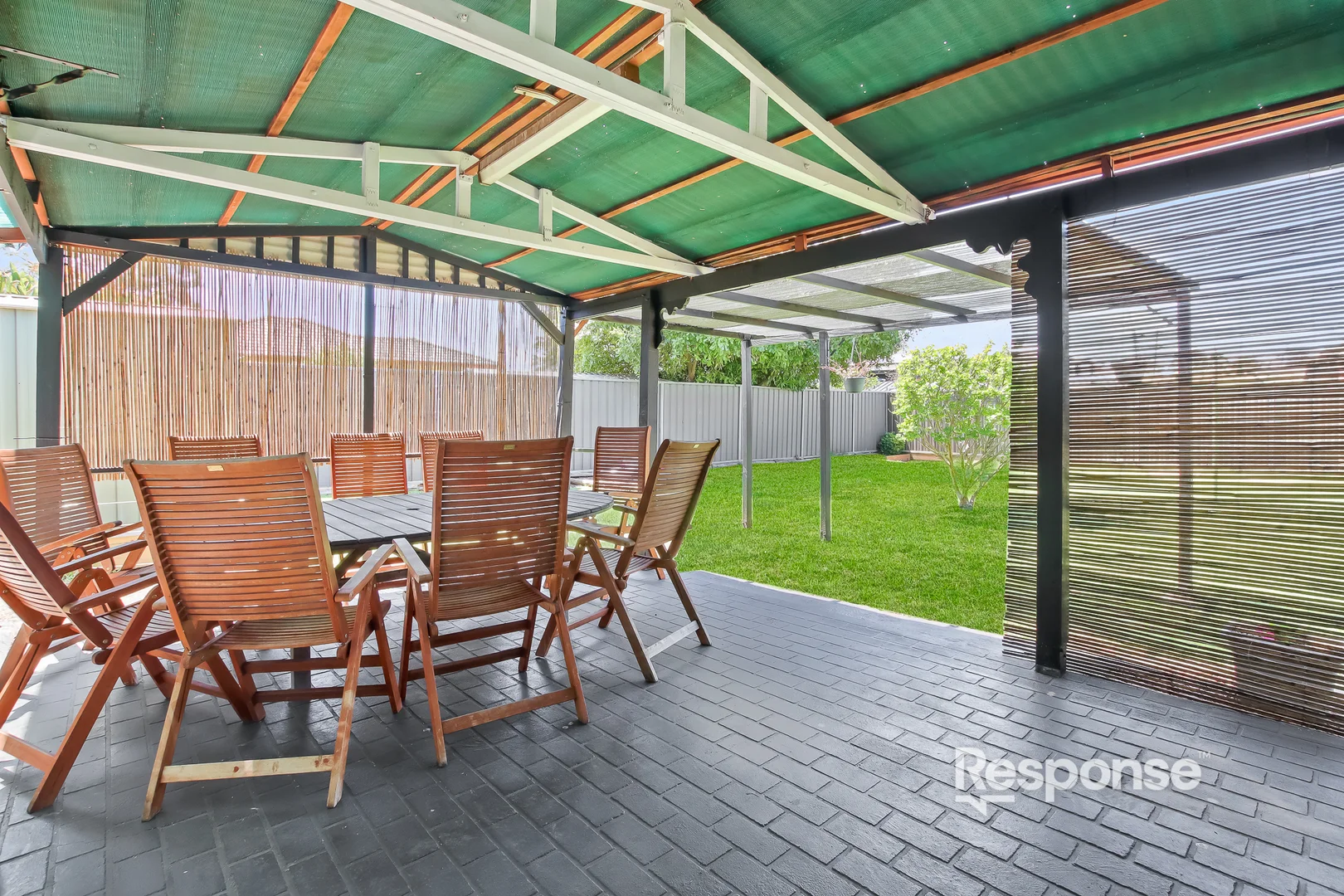 Additional image 9 of 23 Dunheved Road, Cambridge Gardens NSW 2747