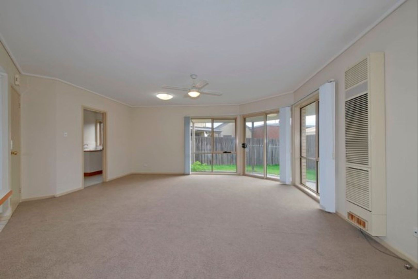 3/9 Munro Street, Traralgon VIC 3844, Image 1