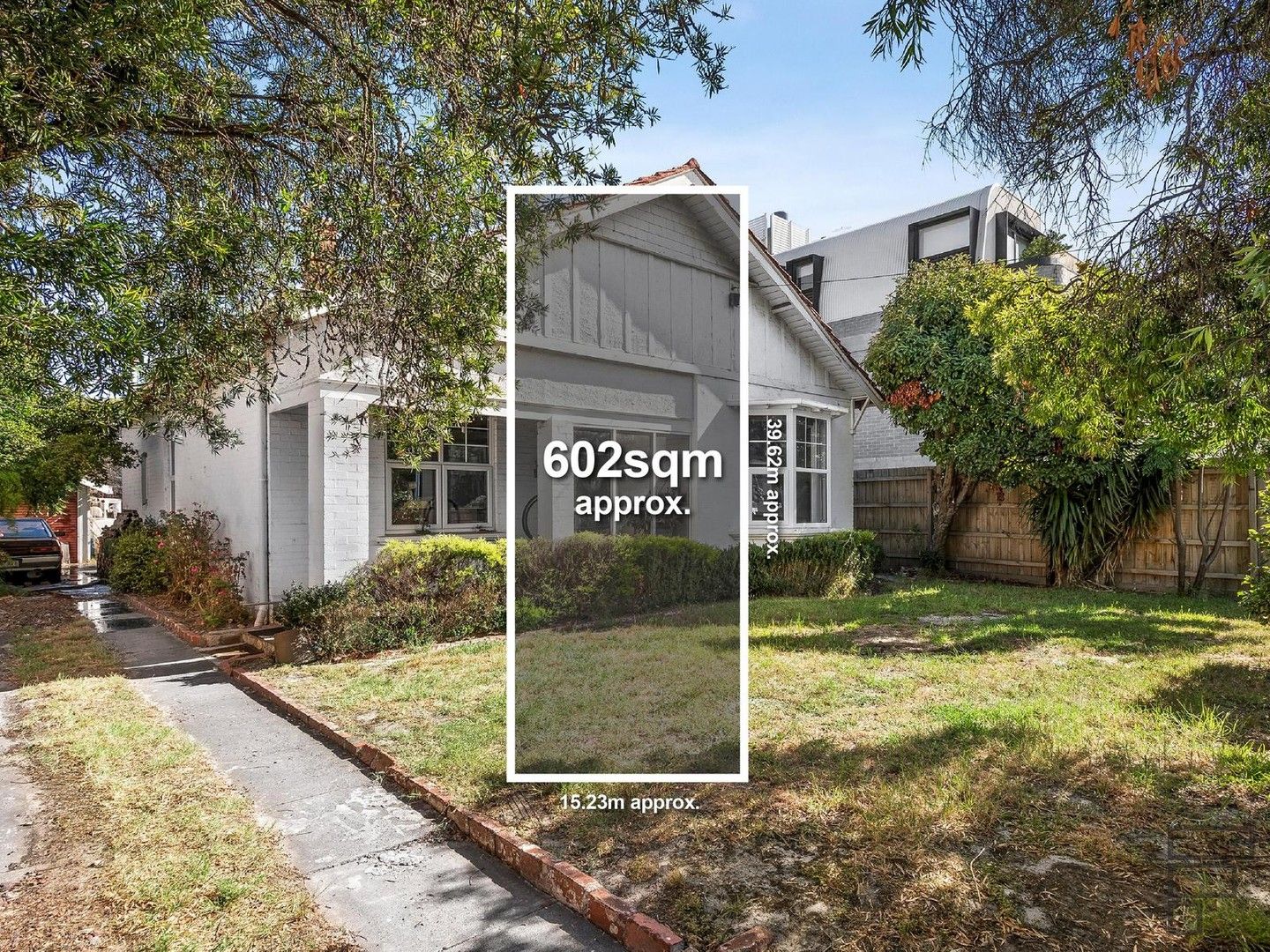 1048 Glen Huntly Road, Caulfield South VIC 3162, Image 0