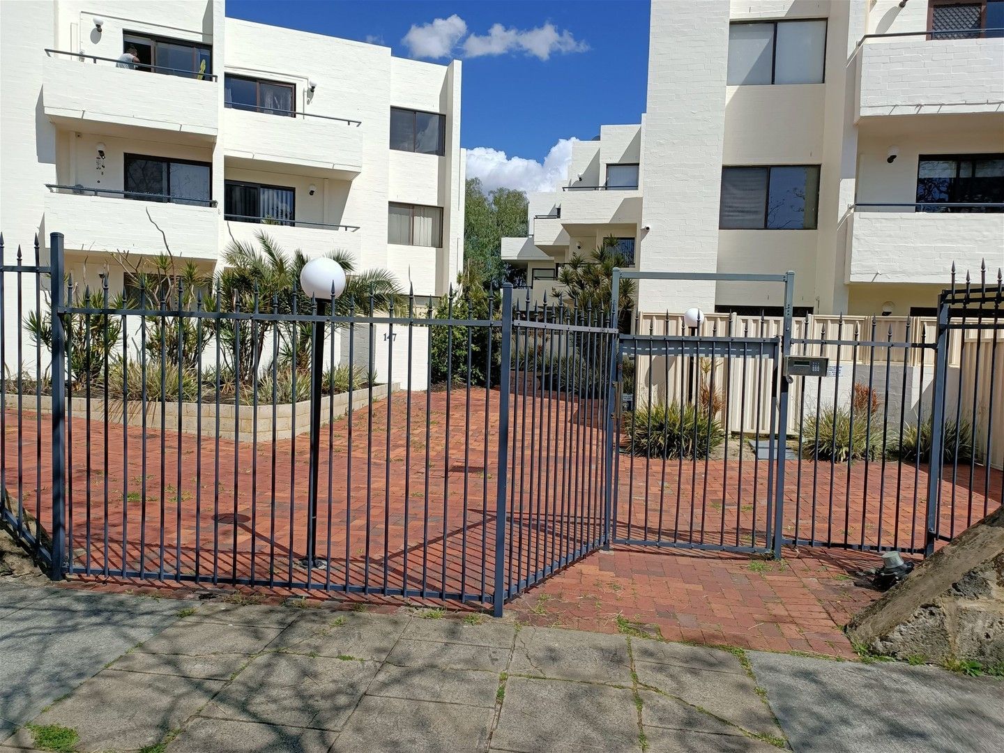 13/147 Hubert Street, East Victoria Park WA 6101 Domain