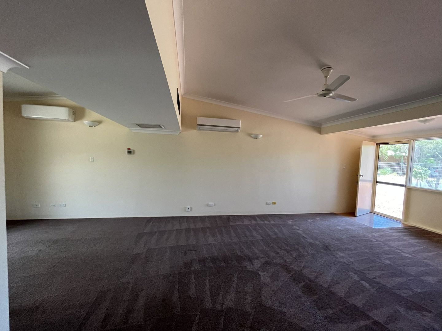 29 Purvis Crescent, Gillen NT 0870 House For Rent Domain