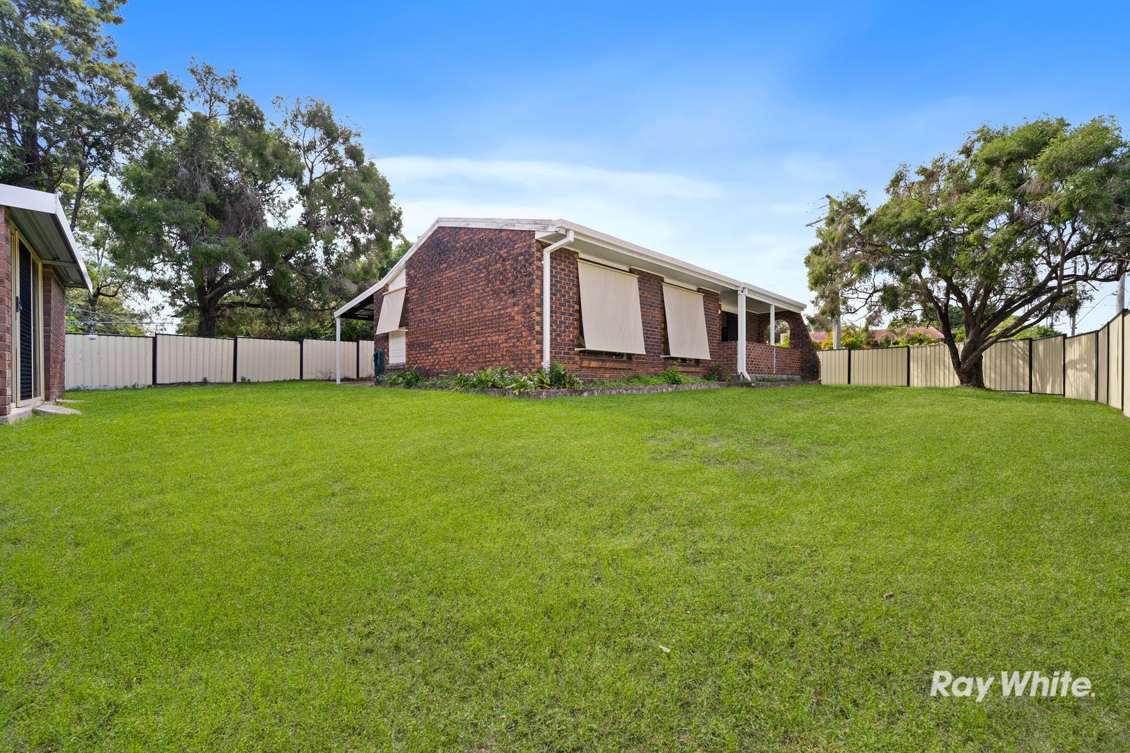 2 Rinto Drive, Eagleby QLD 4207, Image 1