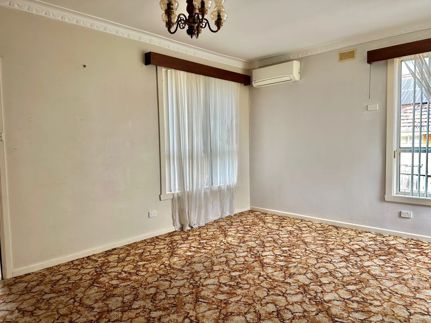 Additional image 5 of 204 Clayton Road, Clayton VIC 3168