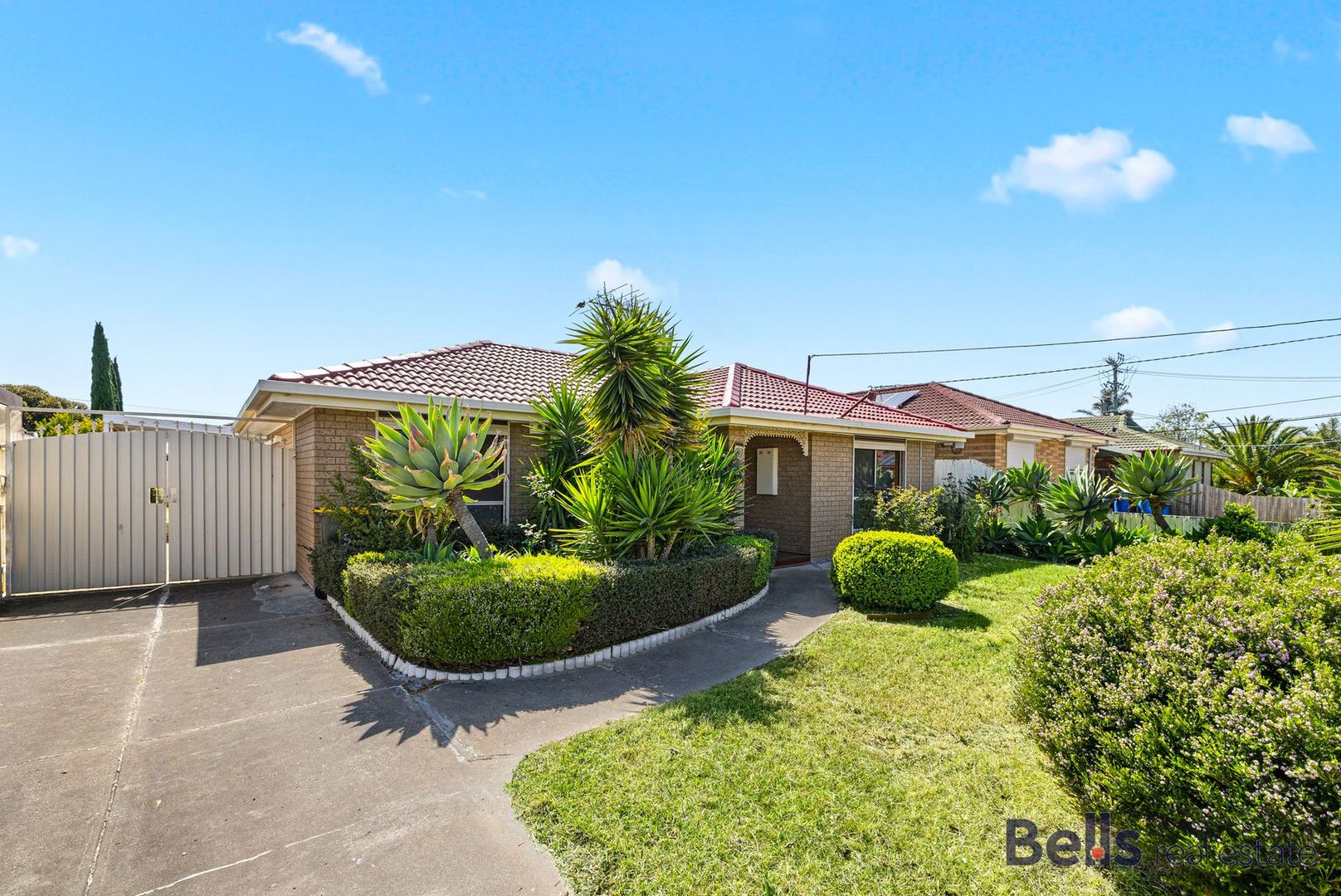 46 Tollhouse Road, Kings Park VIC 3021, Image 2