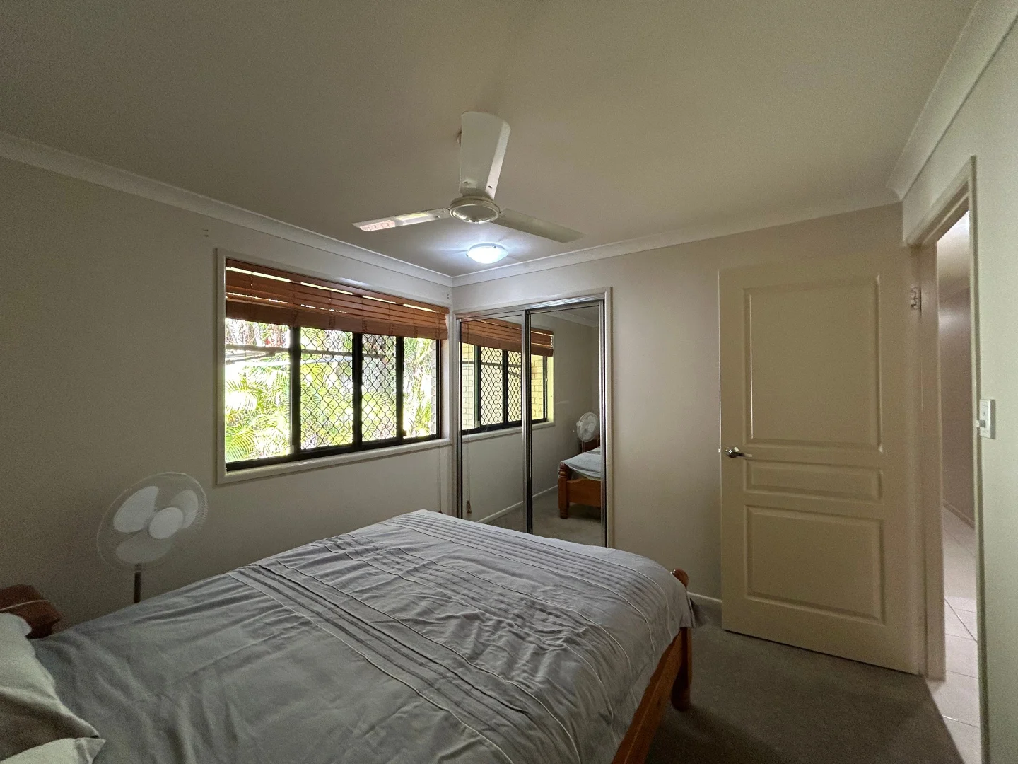 Additional image 12 of 2 Cobble Court, Norman Gardens QLD 4701