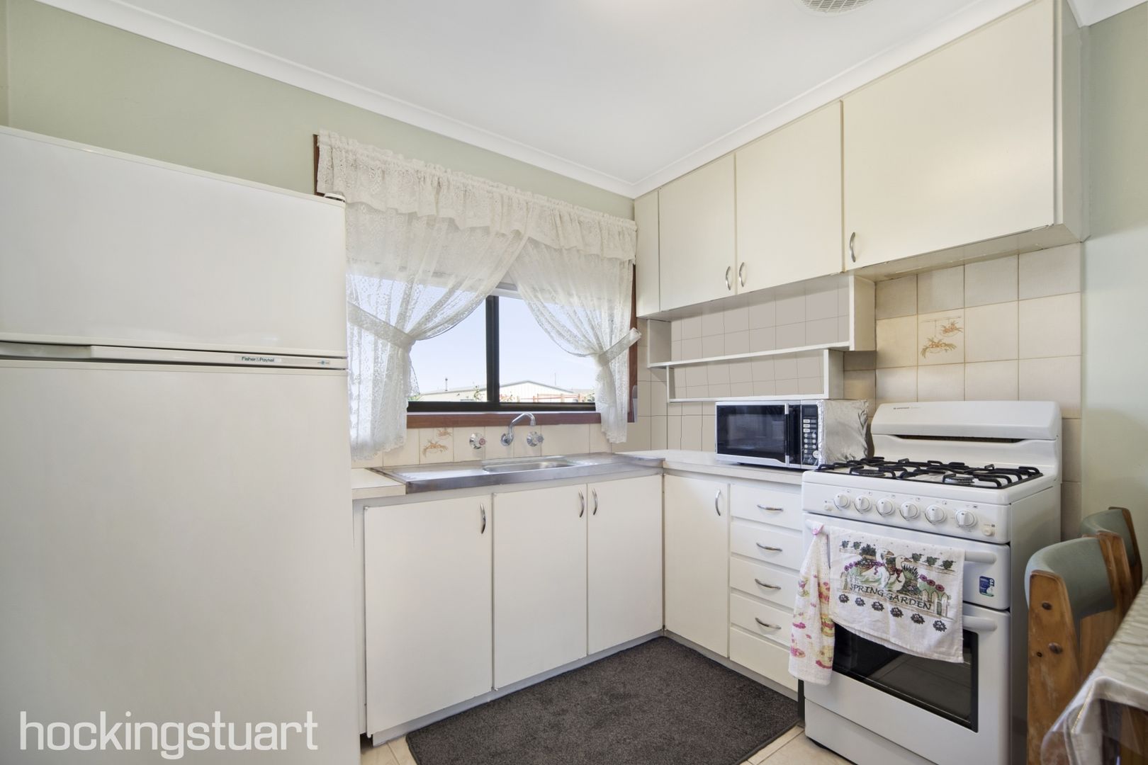 6/110-112 Grant Street, Sebastopol VIC 3356, Image 2