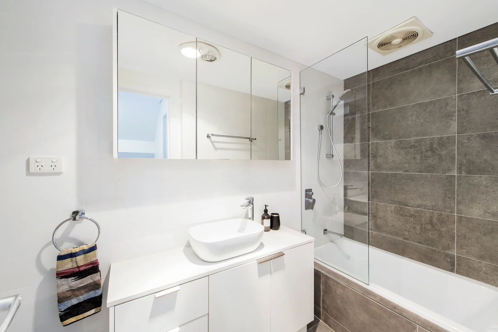 Additional image 5 of 4/2 Armstrong Street, Willoughby NSW 2068