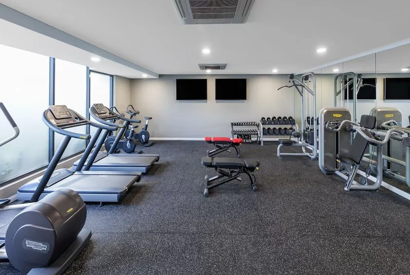 Additional image 9 of level 3/256A Coward Street, Mascot NSW 2020