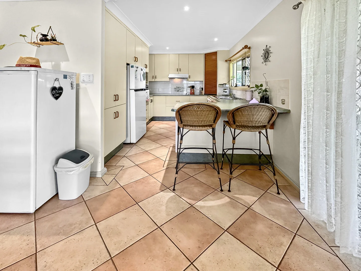 Additional image 6 of 37 Betzels Lane, Bowen QLD 4805