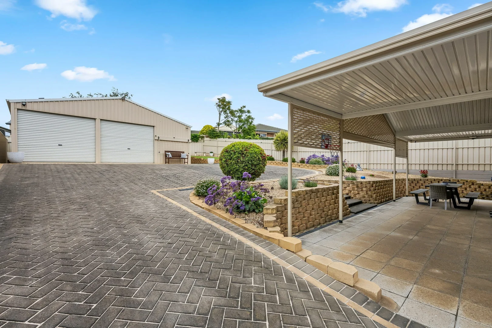 Additional image 28 of 23 Bolger Way, Encounter Bay SA 5211