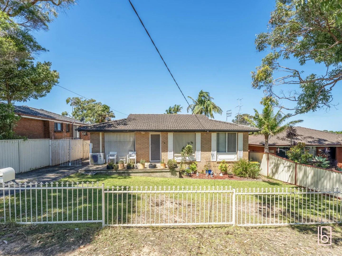 Additional image 6 of 19 Swan Street, Kanwal NSW 2259
