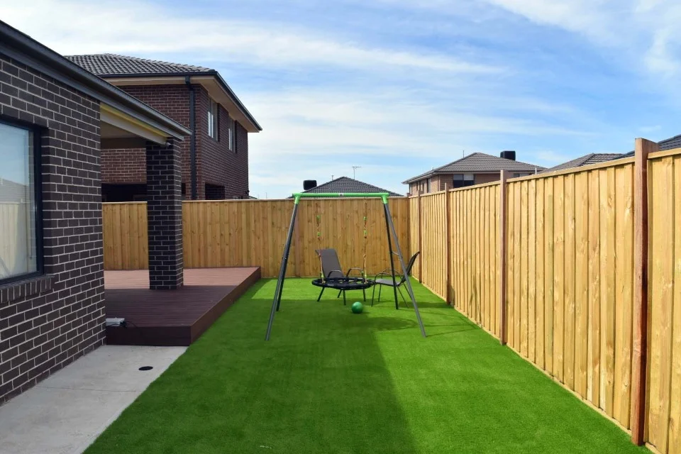 Additional image 23 of 14 Vestige Circuit, Tarneit VIC 3029