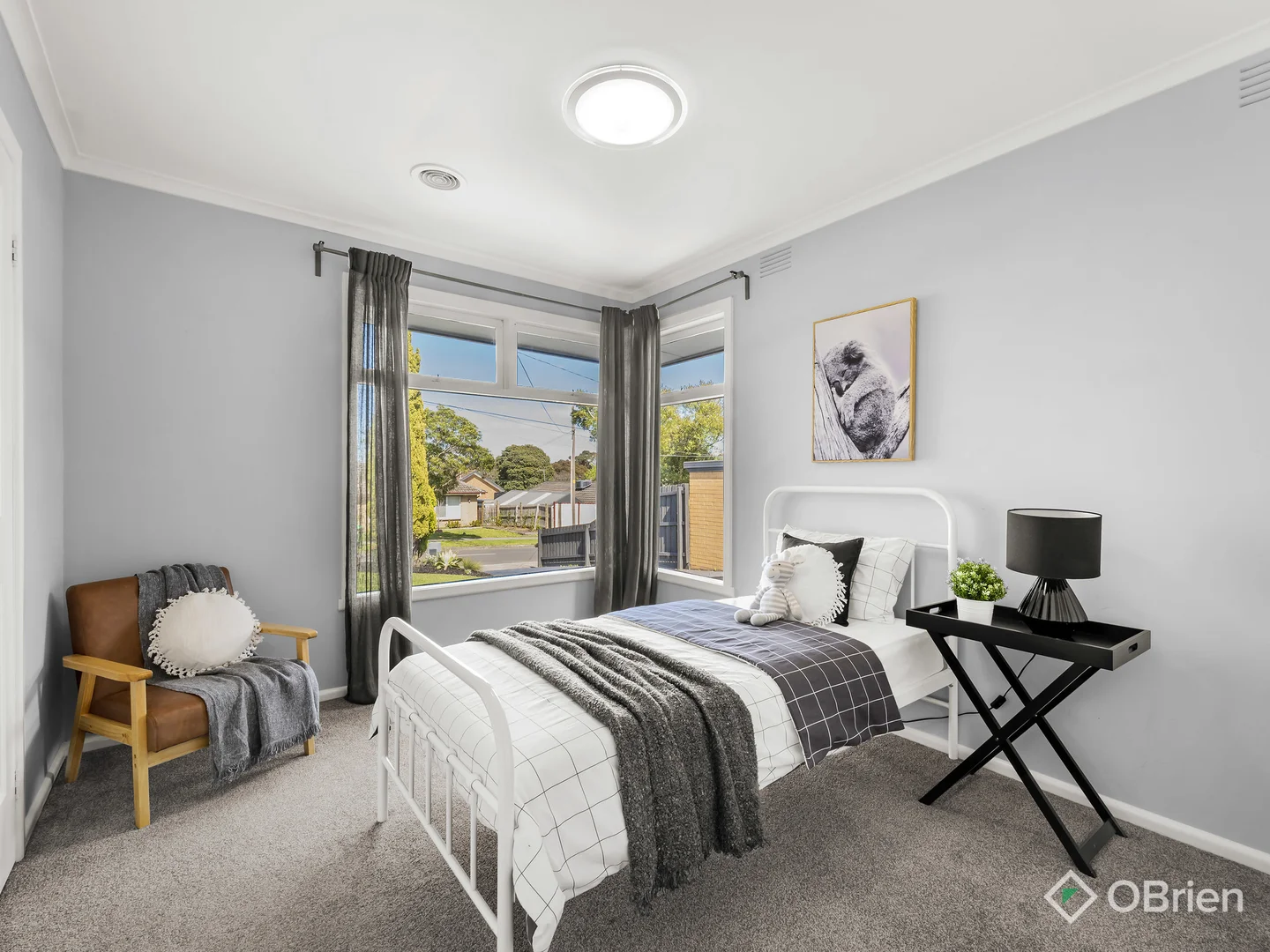 Additional image 9 of 21 Trinian Street, Vermont VIC 3133