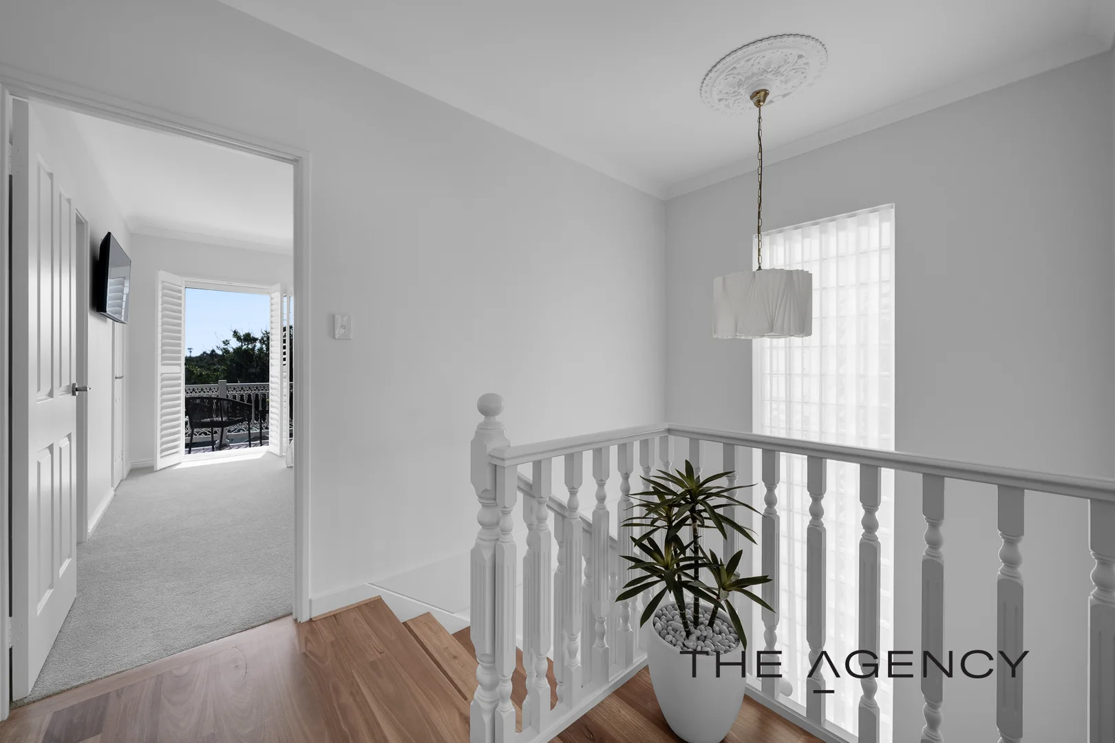 Image 18