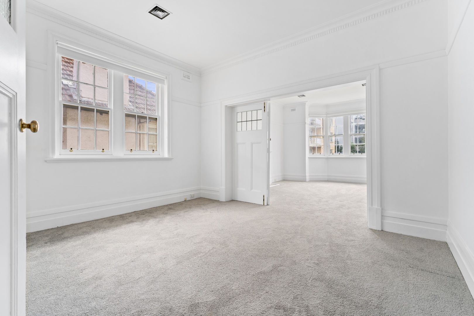3/39 Tintern Avenue, Toorak VIC 3142 - Apartment For Rent | Domain