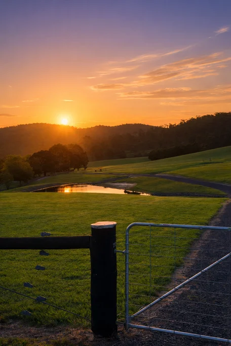 Additional image 2 of 54 Hilsley Court, Toongabbie VIC 3856