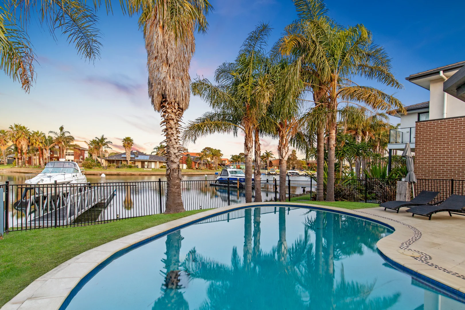 Additional image 14 of 14 Swallow Court, Patterson Lakes VIC 3197