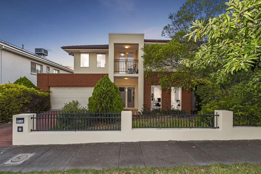 Additional image 18 of 2 Muriel Reidy Street, Maribyrnong VIC 3032