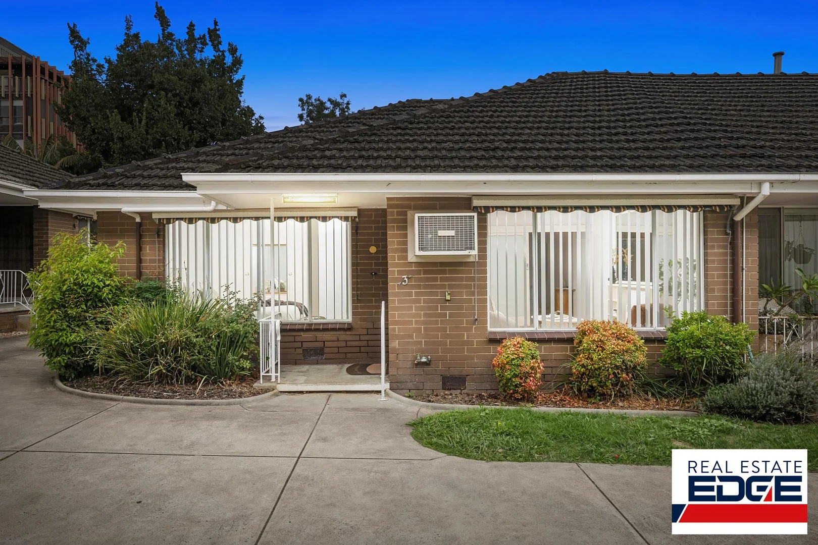 Additional image 18 of 3/74 Richardson Street, Essendon VIC 3040