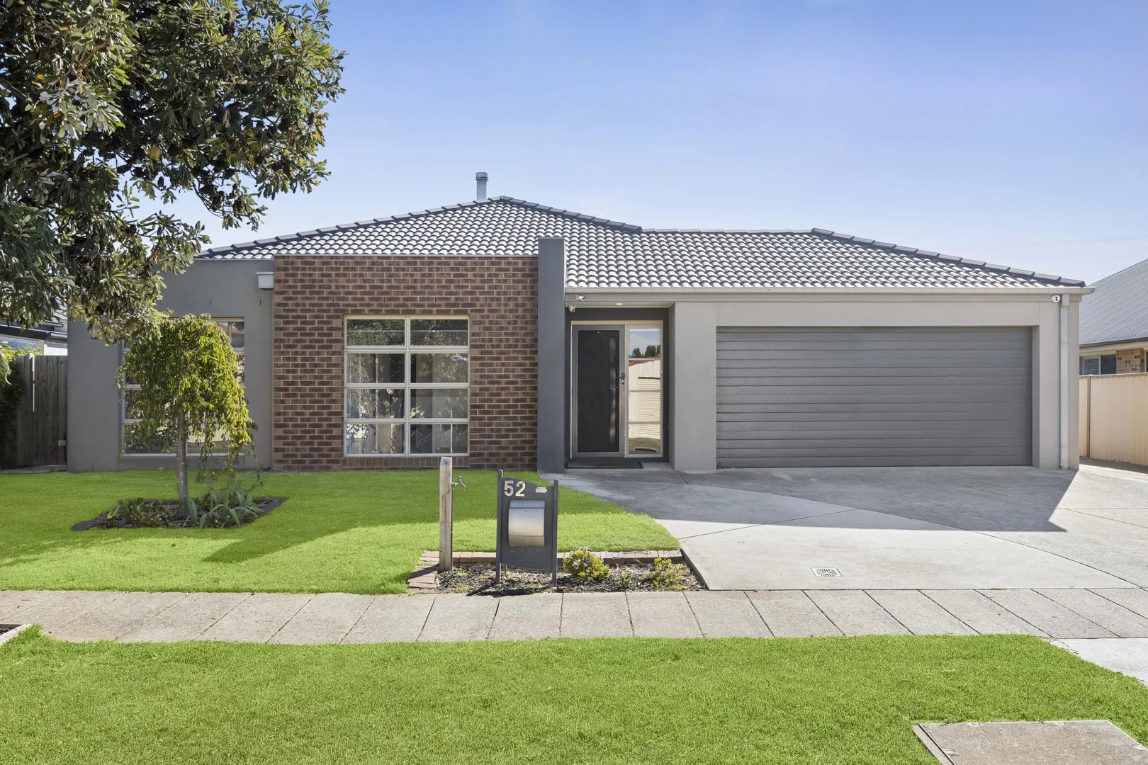 52 Pearl Bay Street, St Leonards VIC 3223