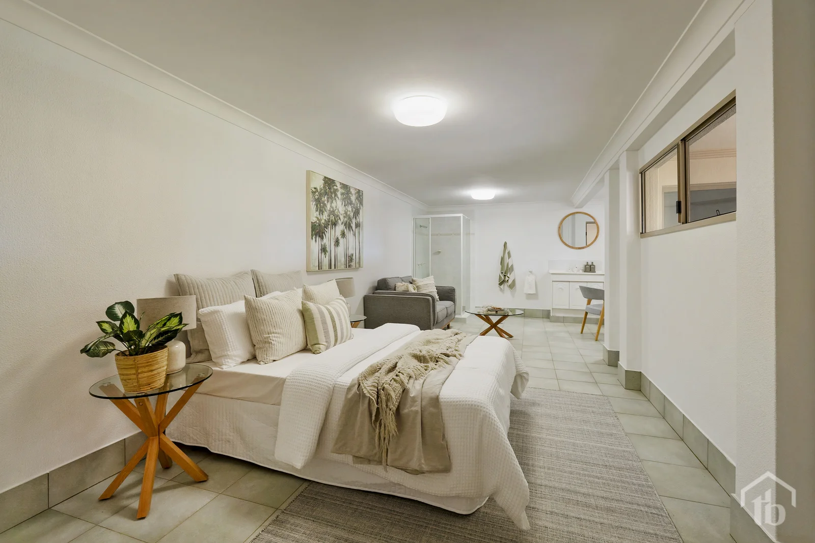 Additional image 15 of 3 The Parapet, Banora Point NSW 2486