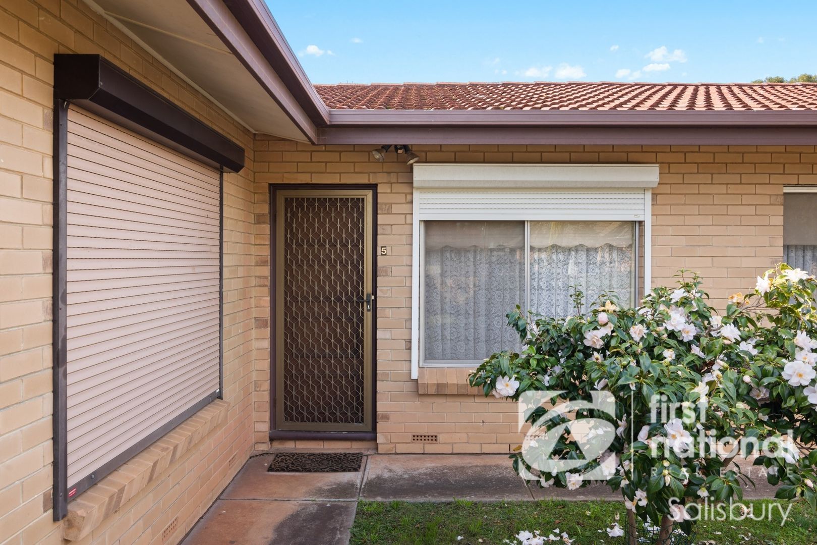 5/12 Wright Street, Salisbury SA 5108, Image 1