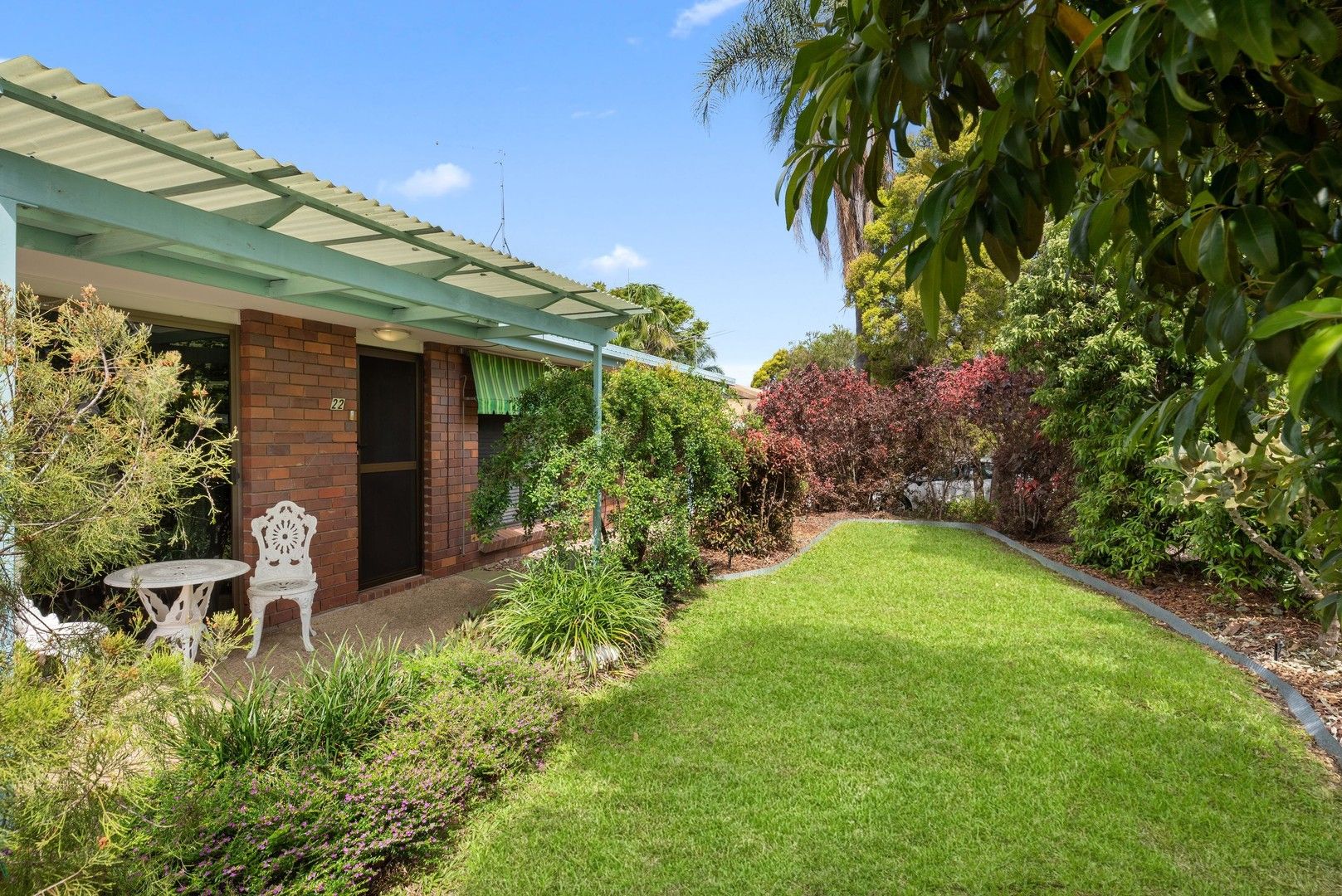 22 Solferino Street, Durack QLD 4077, Image 0