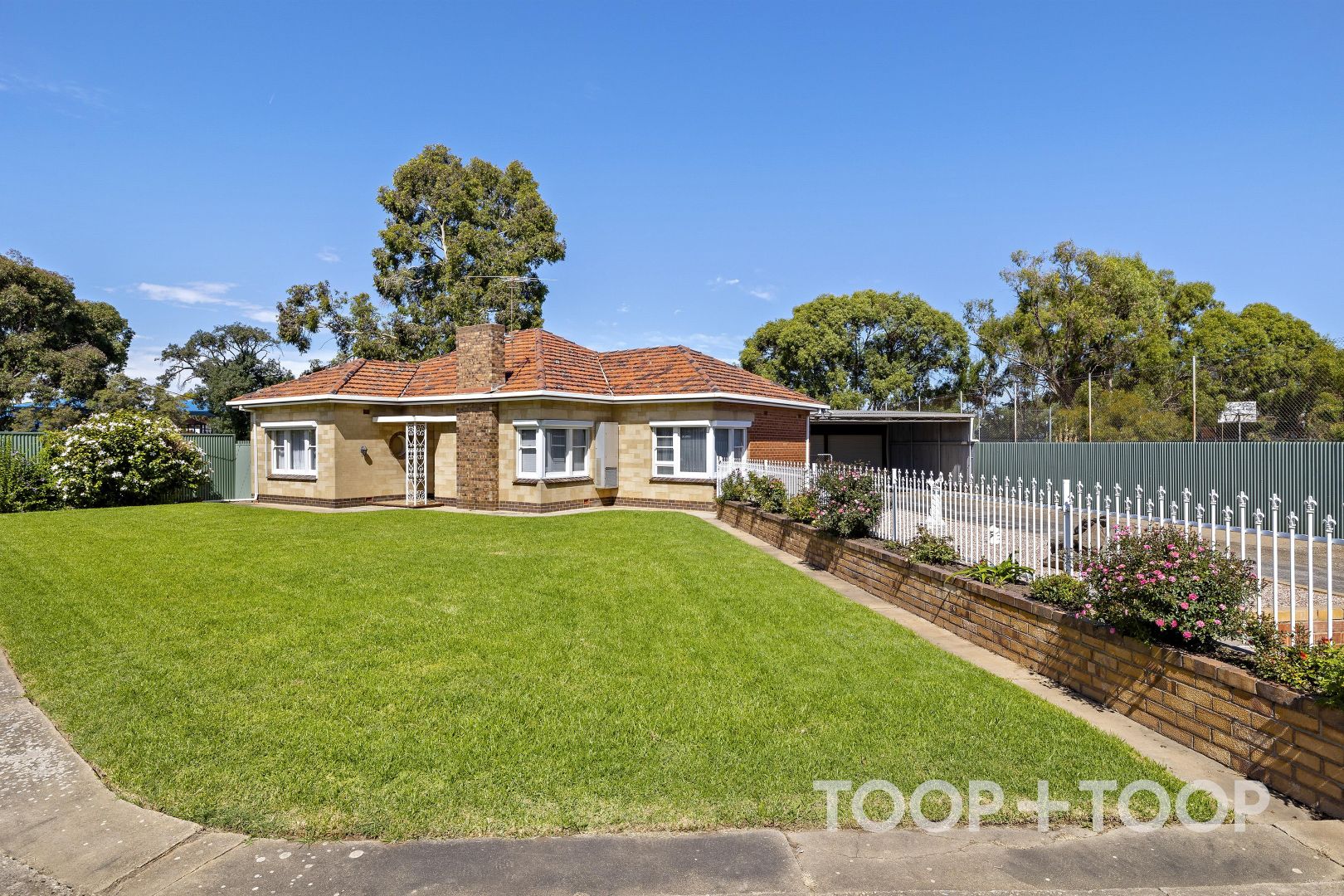 24 Gosport Street, Renown Park SA 5008, Image 2