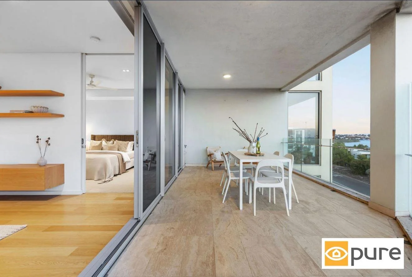 Additional image 6 of 19/9 McCabe Street, North Fremantle WA 6159