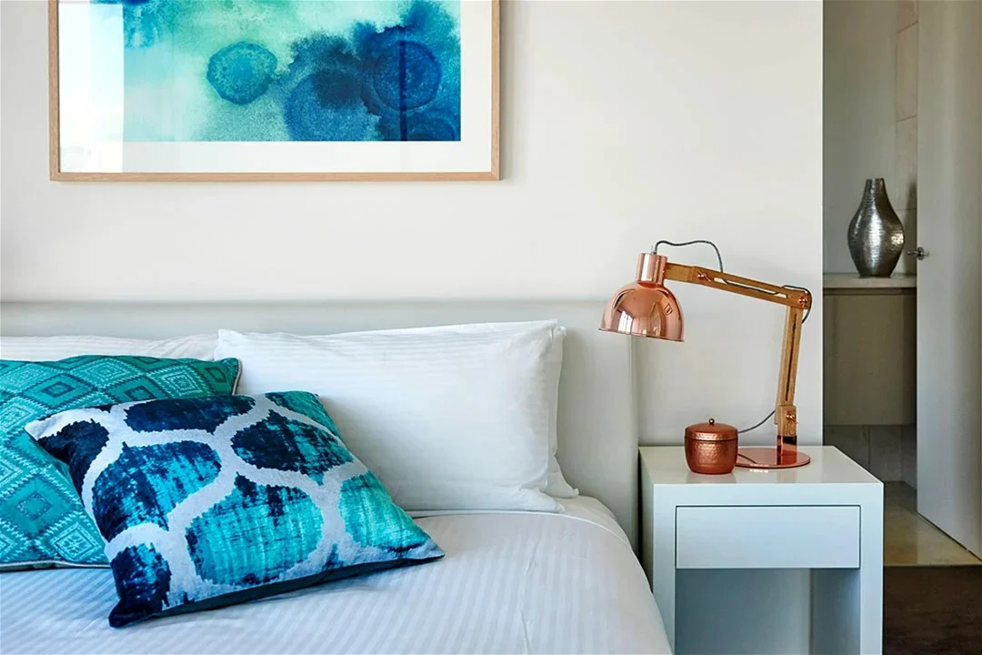 Additional image 14 of 604/416 Gore Street, Fitzroy VIC 3065