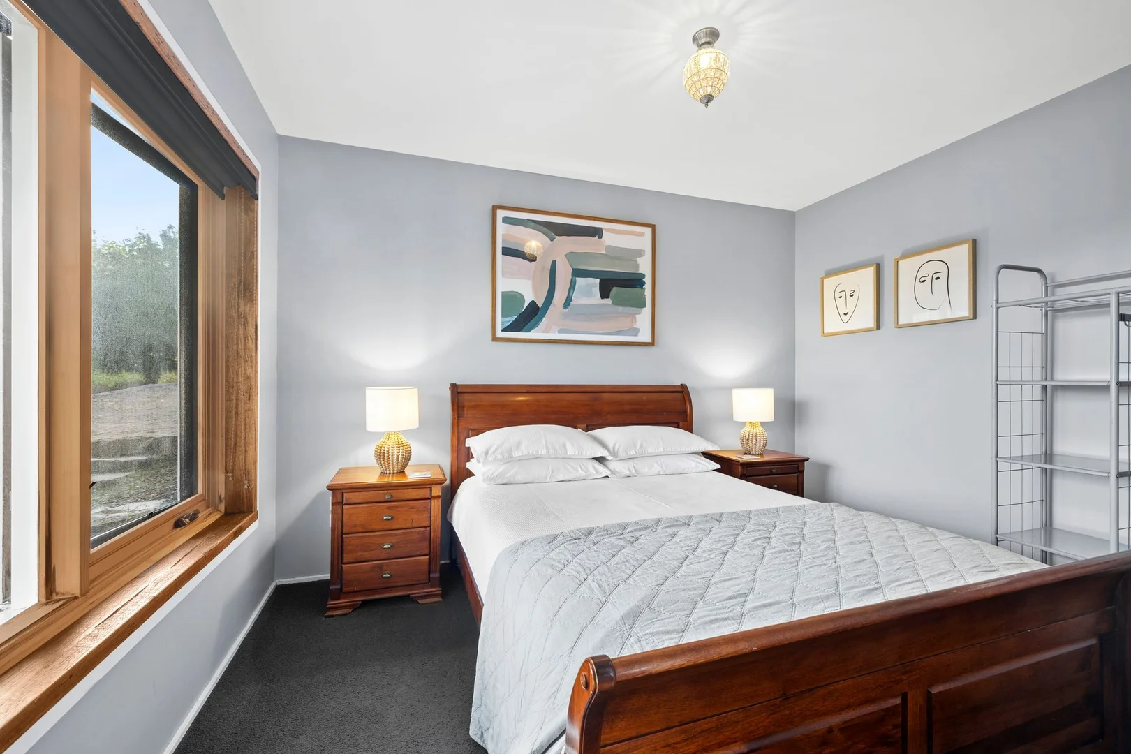 Additional image 29 of 68 Central Springs Road, Daylesford VIC 3460