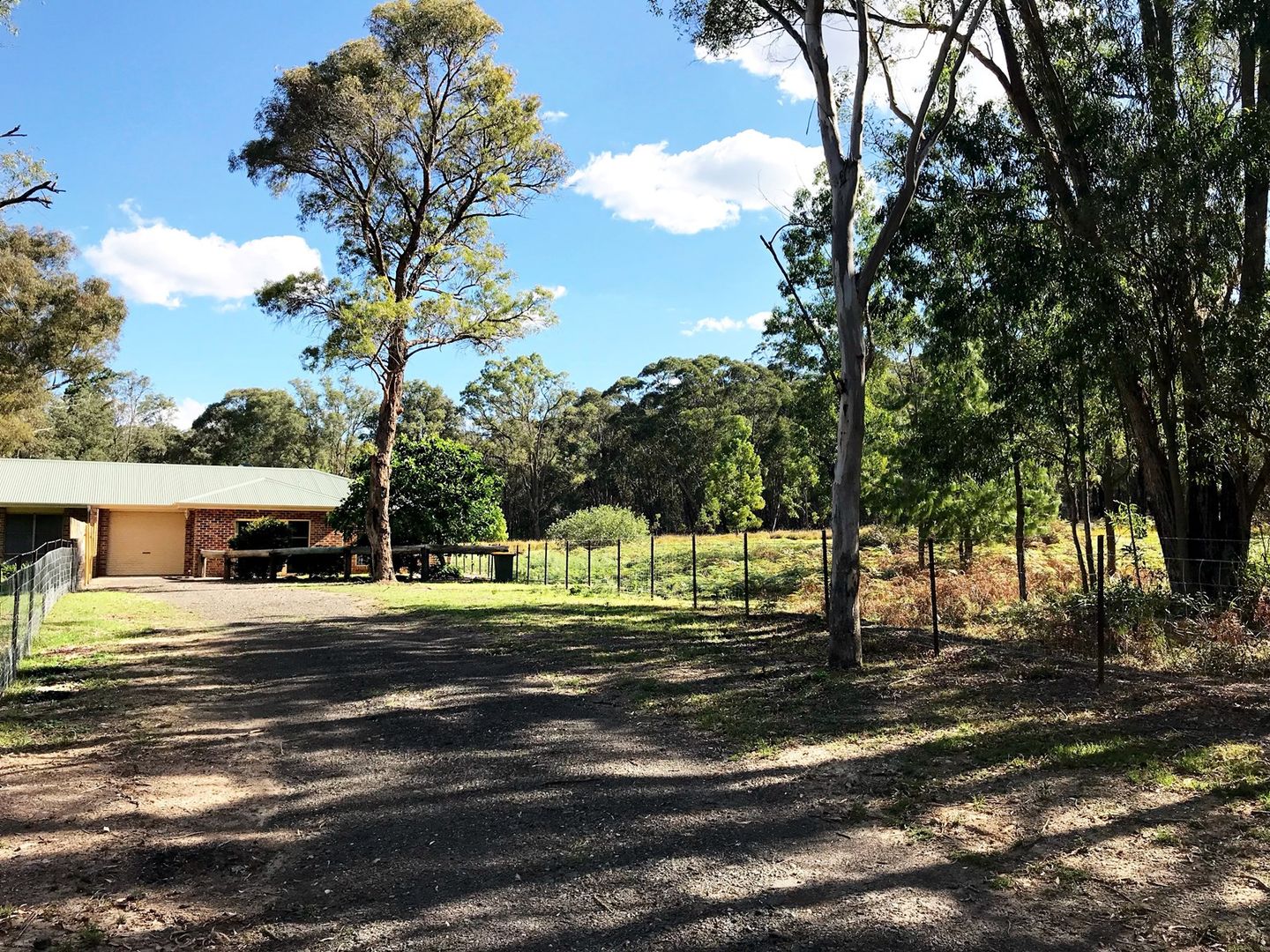 125a Bonds Road, Thirlmere NSW 2572, Image 1