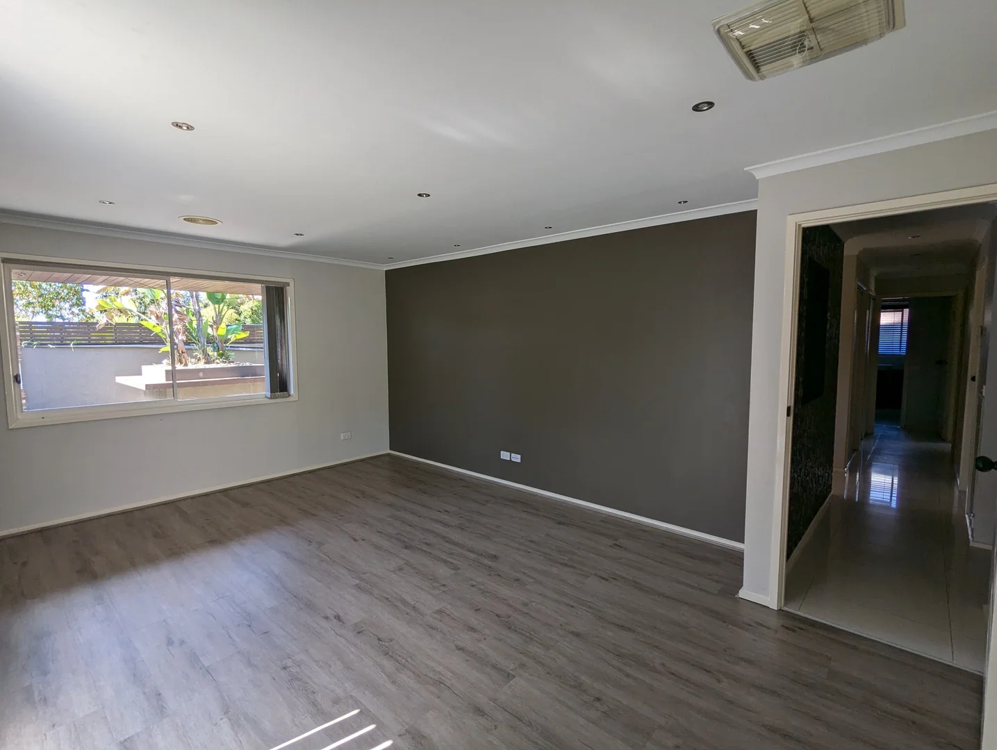 Additional image 5 of 8 McCulloch Crescent, Wodonga VIC 3690